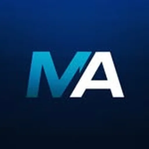 @marinersaccess profile image