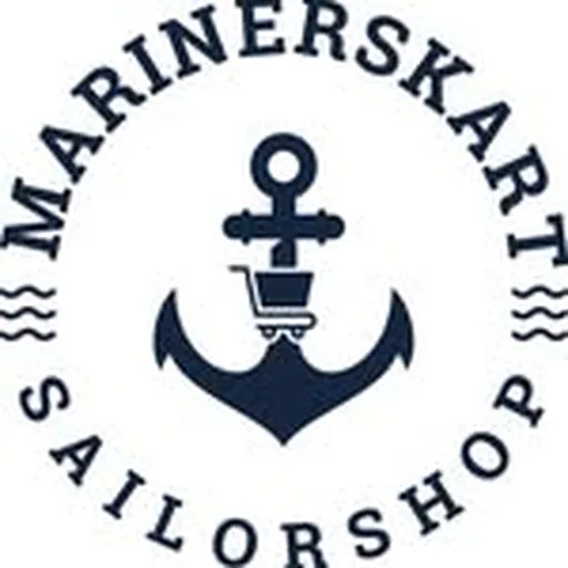 @marinerskart profile image