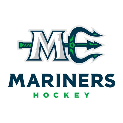 @marinersofmaine profile image