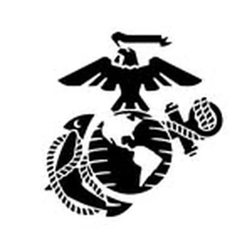 @marines profile image