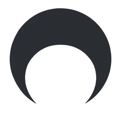 @marineserre_official profile image