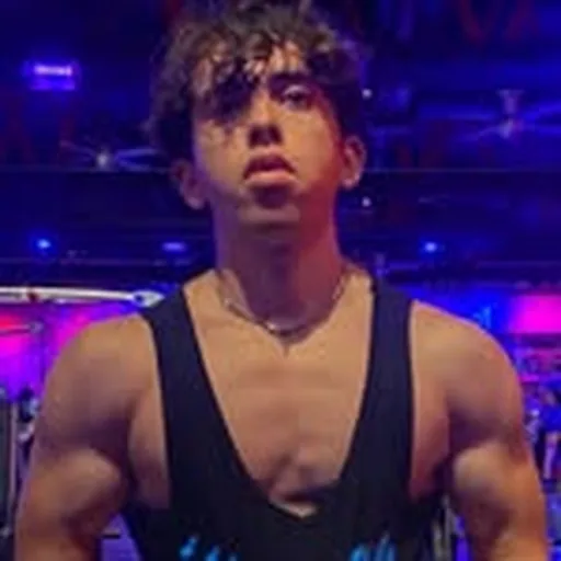 @marinez_nathan profile image