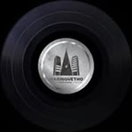 @maringuethorecords profile image