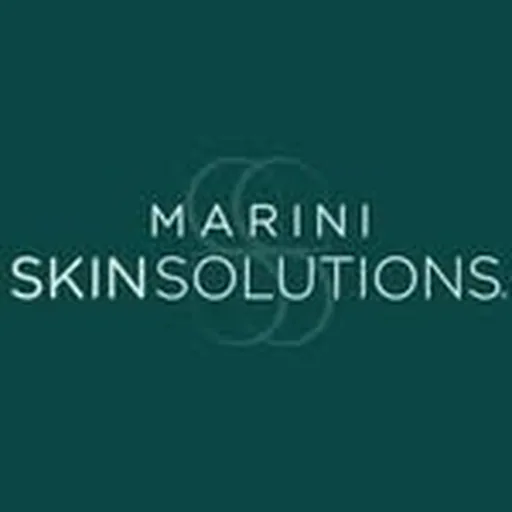 @mariniskinsolutions profile image