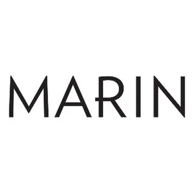 @marinmagazine profile image