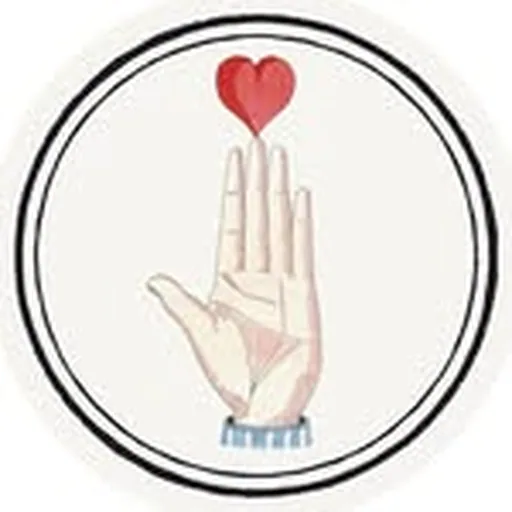 @marinmontagut profile image