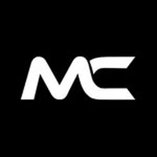 @marinocustoms profile image