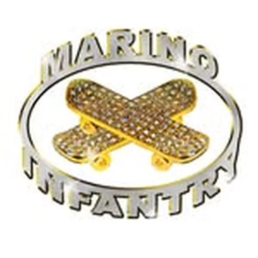 @marinoinfantry profile image