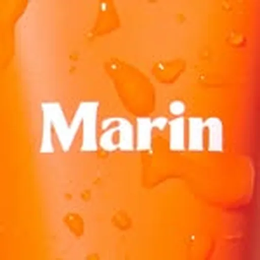 @marinskincare profile image