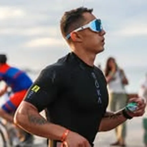 @marinvlobos profile image