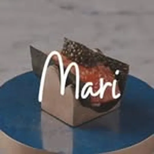 @marinyc.official profile image