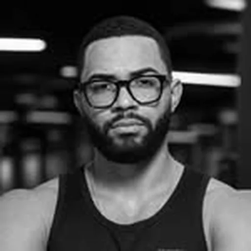 @mario.and.fit profile image