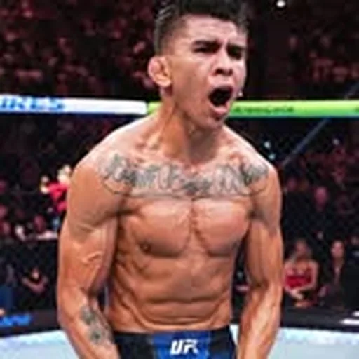 @mario_bautistamma profile image