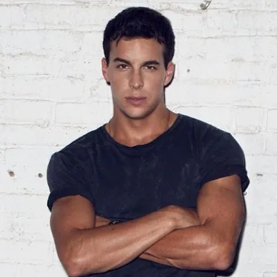 @mario_casas_ profile image