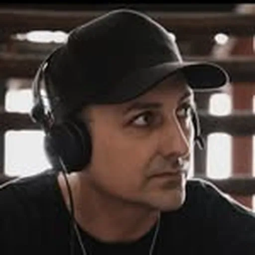 @mario_dvb profile image