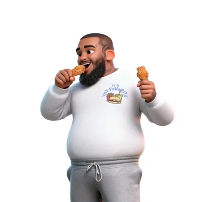 @mario_films profile image