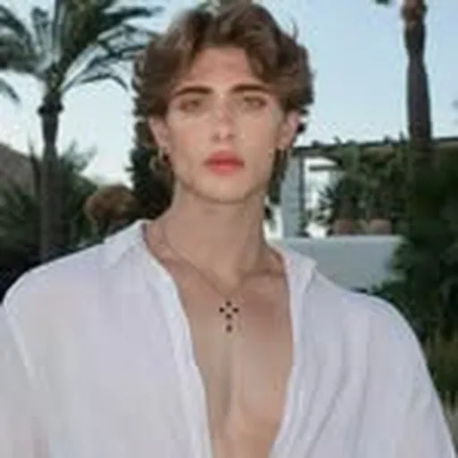 @mario_leccese profile image