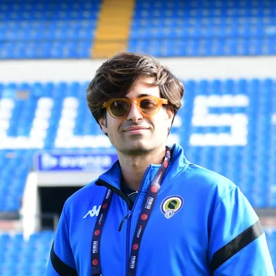 @mario_maggio profile image
