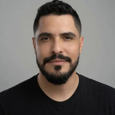 @mario_msg profile image