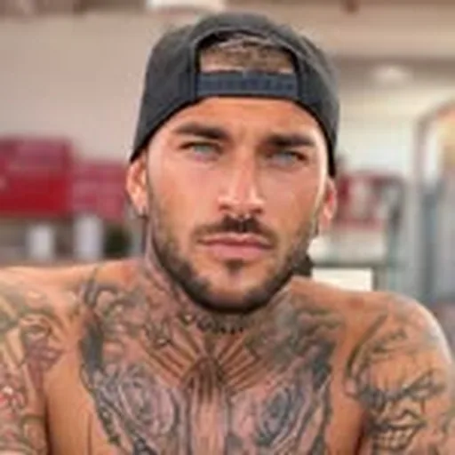 @mario_perozzi profile image