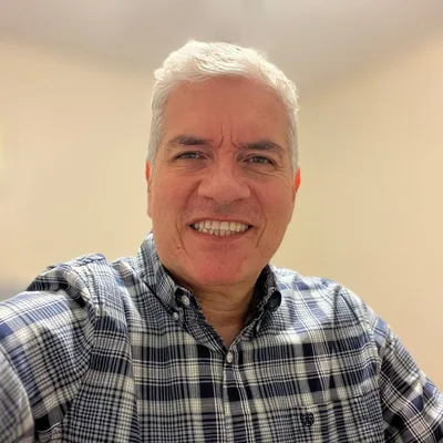 @mario_r2 profile image