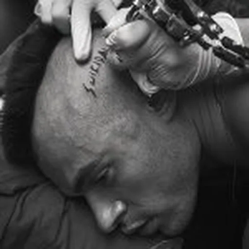 @mario_sorrenti profile image