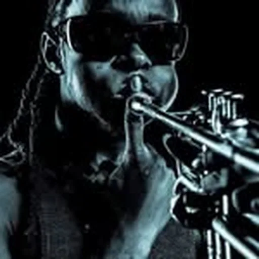 @marioabney profile image
