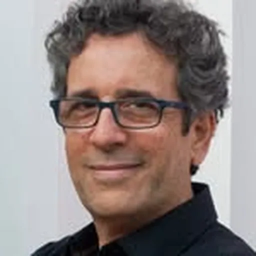@marioadnet profile image