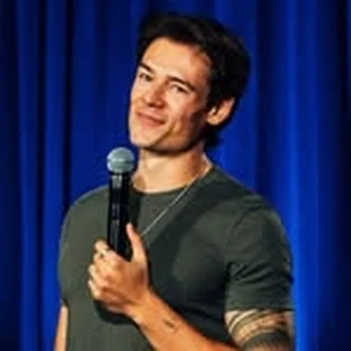@marioadrion profile image