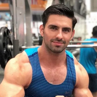 @marioarmenta23 profile image