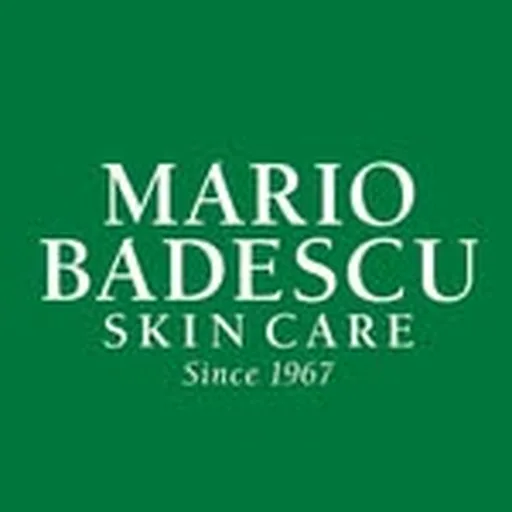@mariobadescu profile image