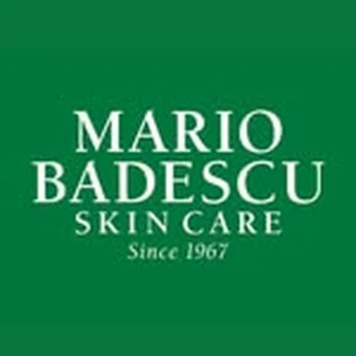 @mariobadescu_ca profile image