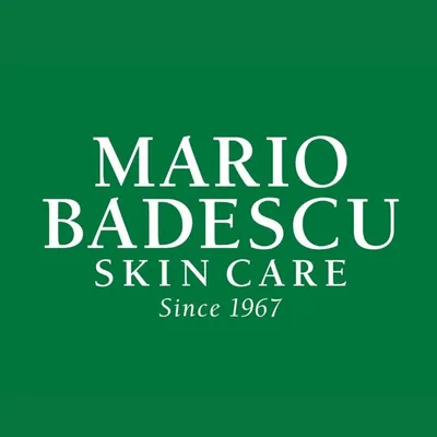 @mariobadescuuk profile image