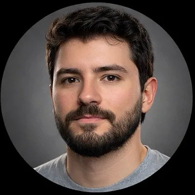@mariobazu profile image