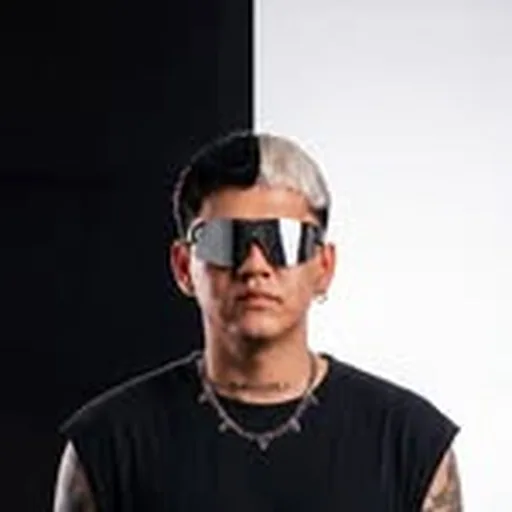 @marioeighta profile image