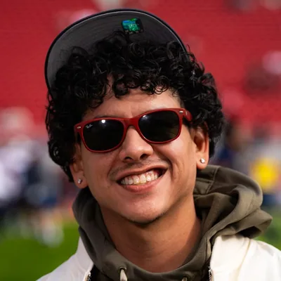@marioethedj profile image