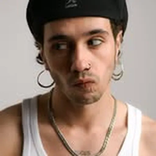 @marioglez_ profile image