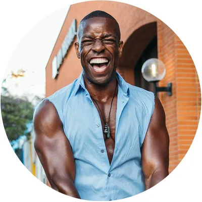 @mariogodiva profile image