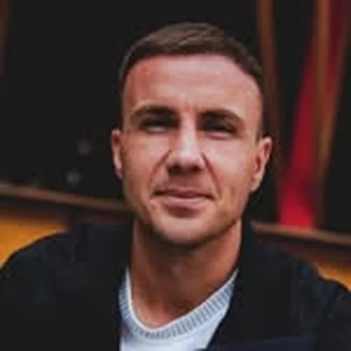 @mariogotze profile image
