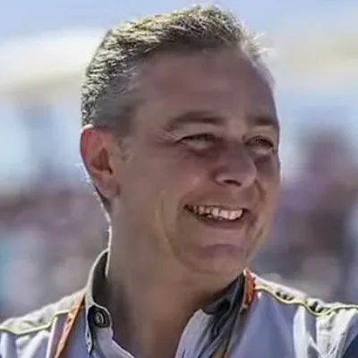 @marioisola profile image