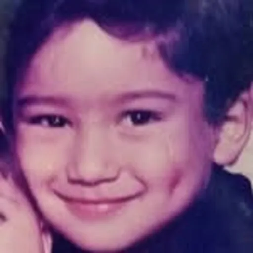 @mariolopez profile image