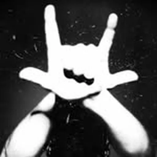 @mariomalke profile image