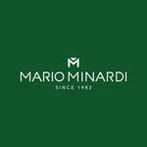 @mariominardi_official profile image