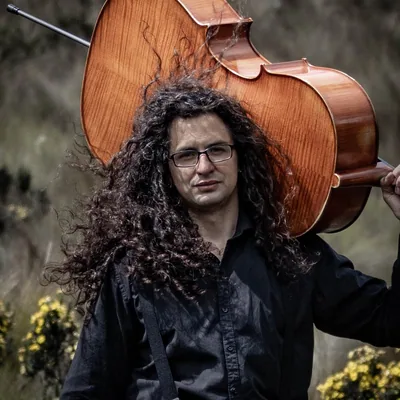 @mariomortiz profile image