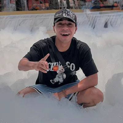 @mariomtzcx profile image