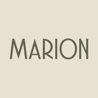 @marion_casablanca profile image