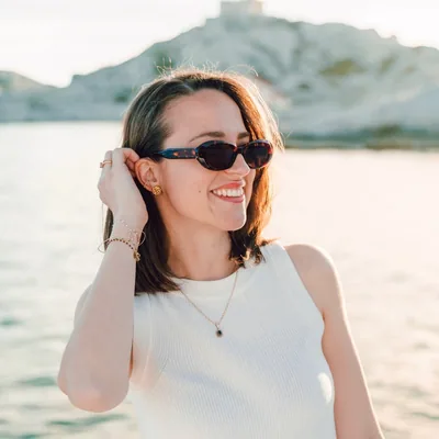 @marion_joliecanaille profile image