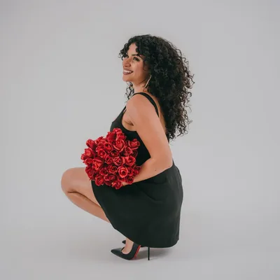 @marion_lareunionnaiz profile image
