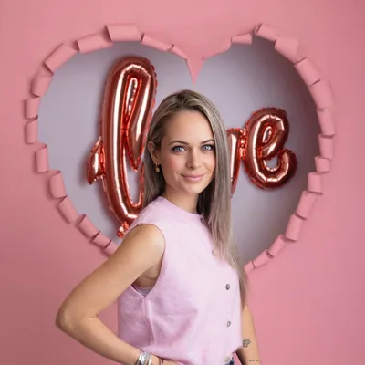 @marion_mkp profile image