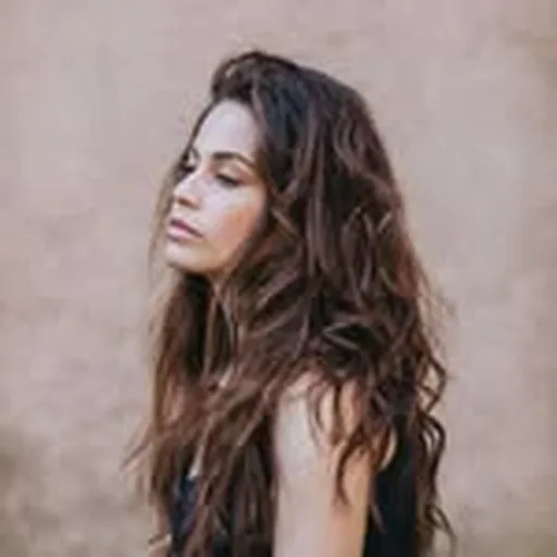 @marionaescoda profile image